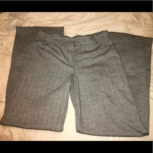 NY Company Dress Pants